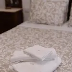 Pequeno Refugio