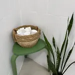 Pequeno Refugio Braga