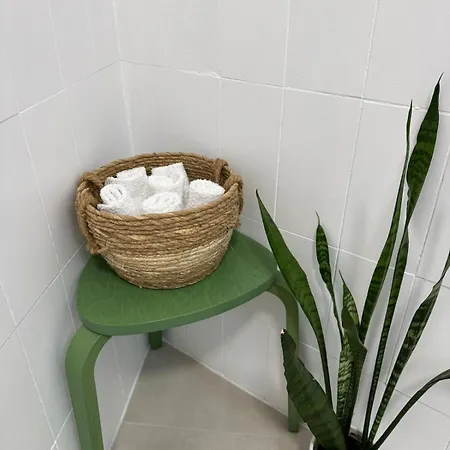 Pequeno Refugio Braga