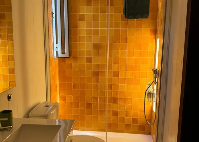 Pequeno Refugio * Braga